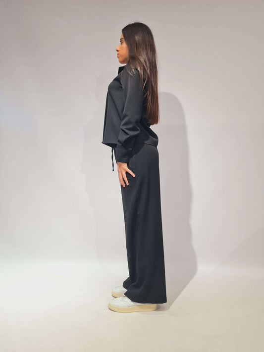 COORDINATO EIKI