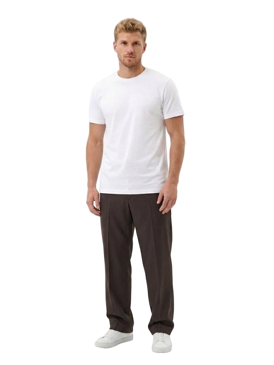 Pantalone Frape One con vestibilità oversize