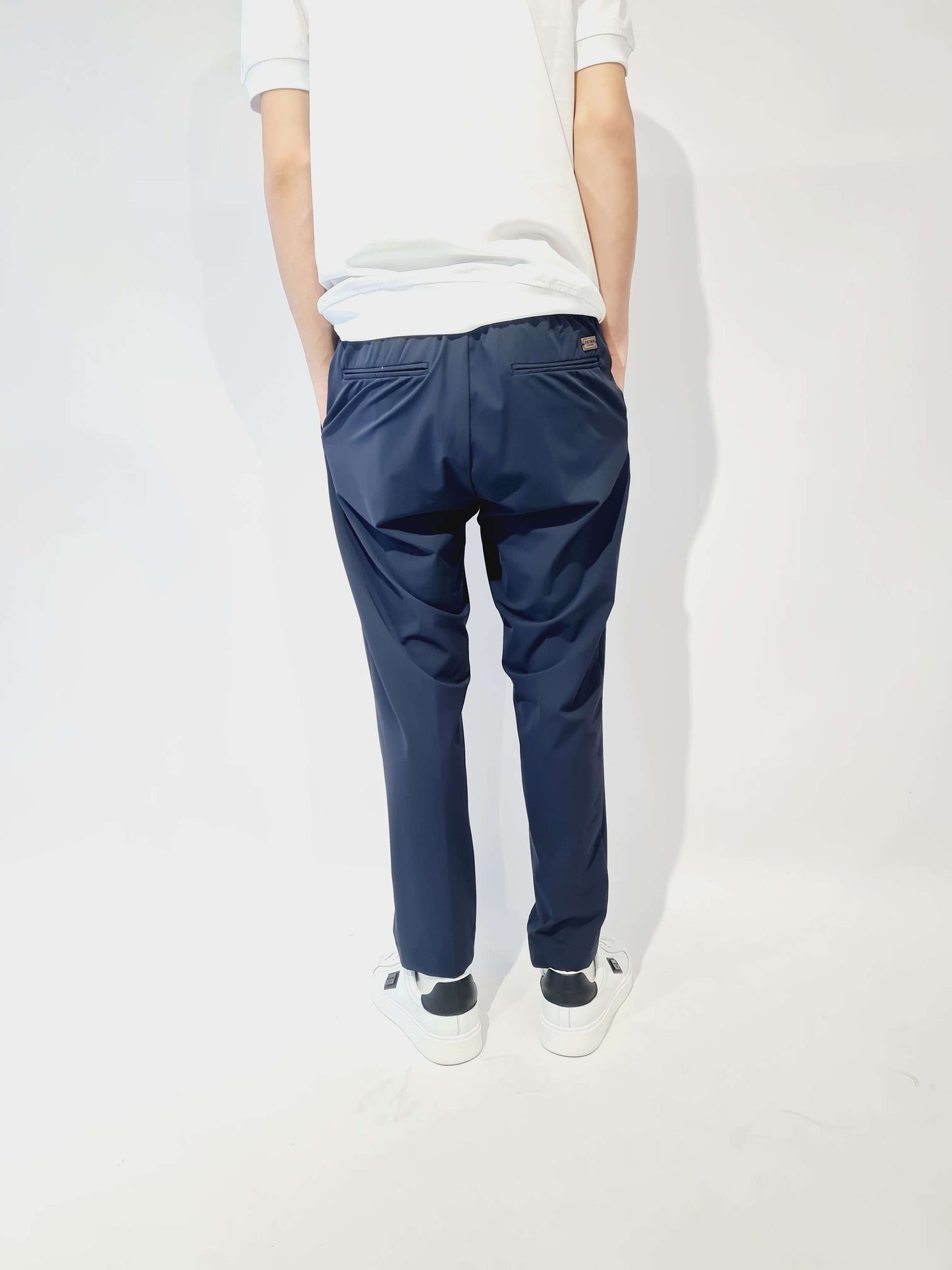PANTALONE PRIME REVOLUTION