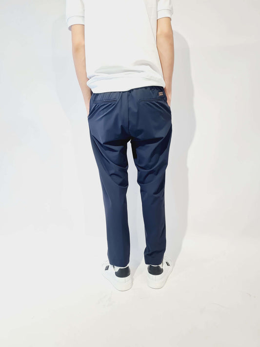 PANTALONE PRIME REVOLUTION