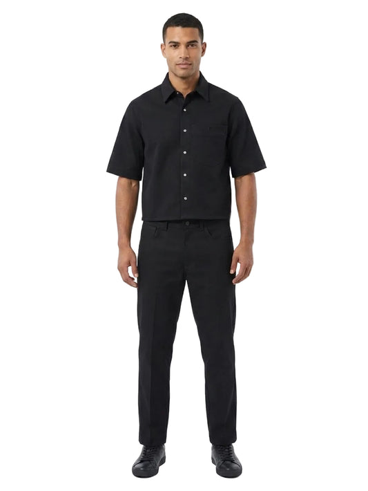 Camicia PRIME dal taglio classico e versatile