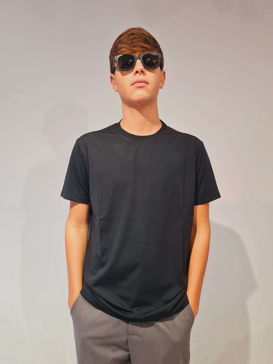 INNESCO T-SHIRT