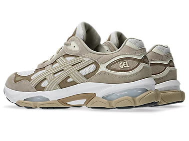 ASICS GEL-NYC 2.0
