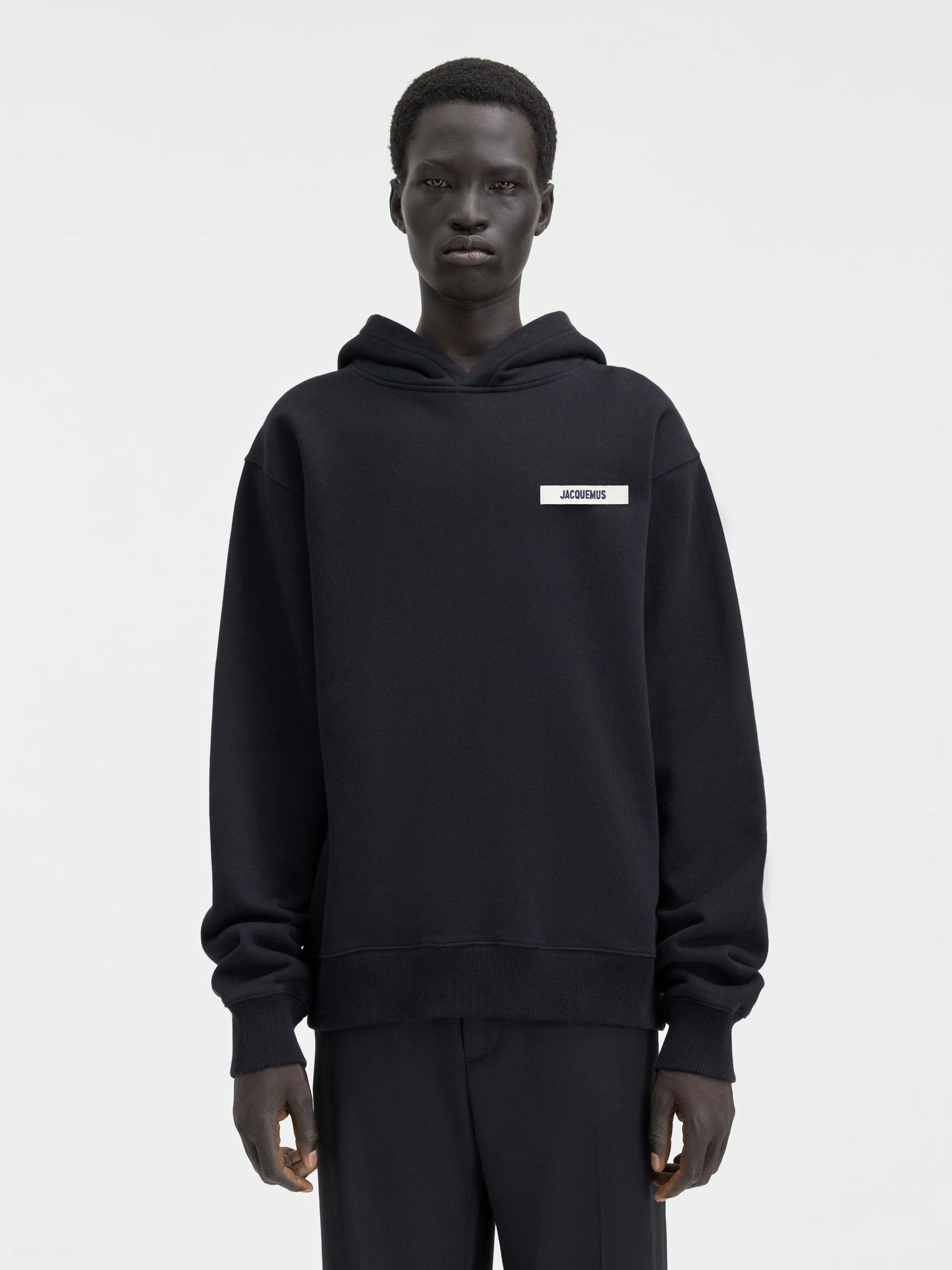 Felpe - JACQUEMUS