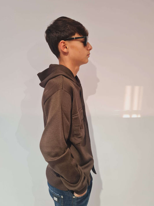 CARDIGAN RPL