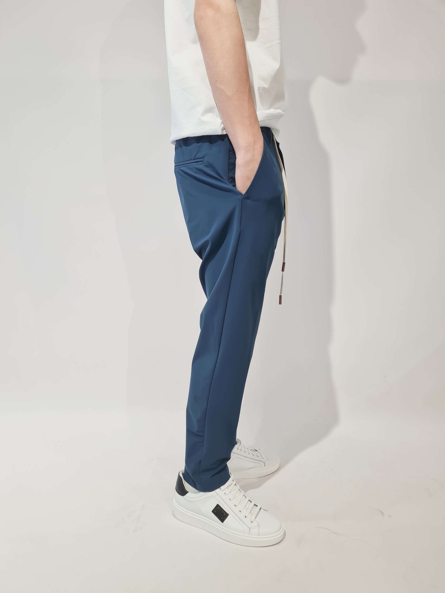 PANTALONE PRIME REVOLUTION