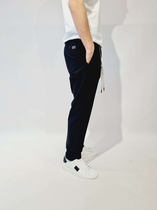 PANTALONE PRIME REVOLUTION