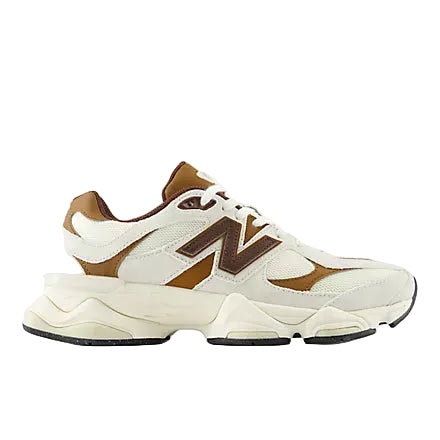 New Balance Sneakers 9060