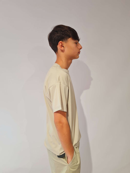 T -SHIRT PRIME