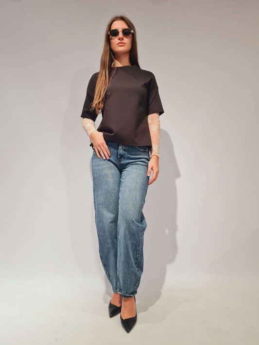 JEANS INNESCO