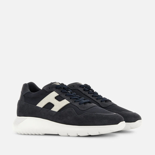 Sneakers Hogan Interactive³