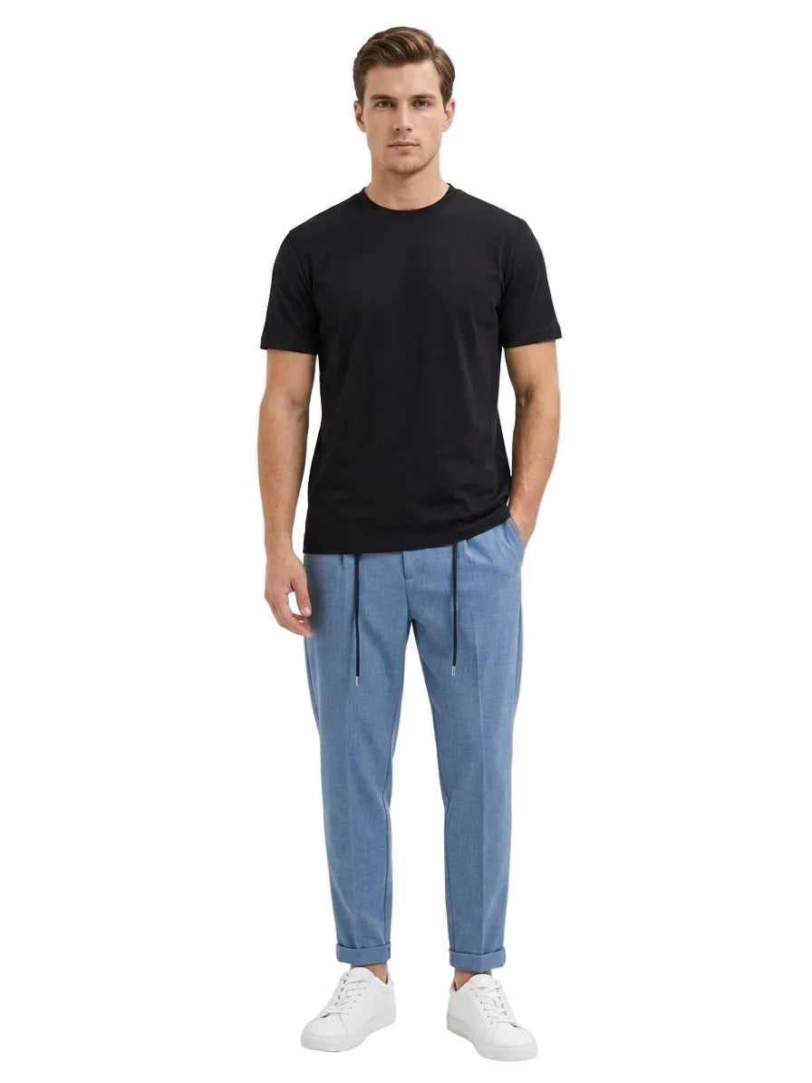 INNESCO T-SHIRT
