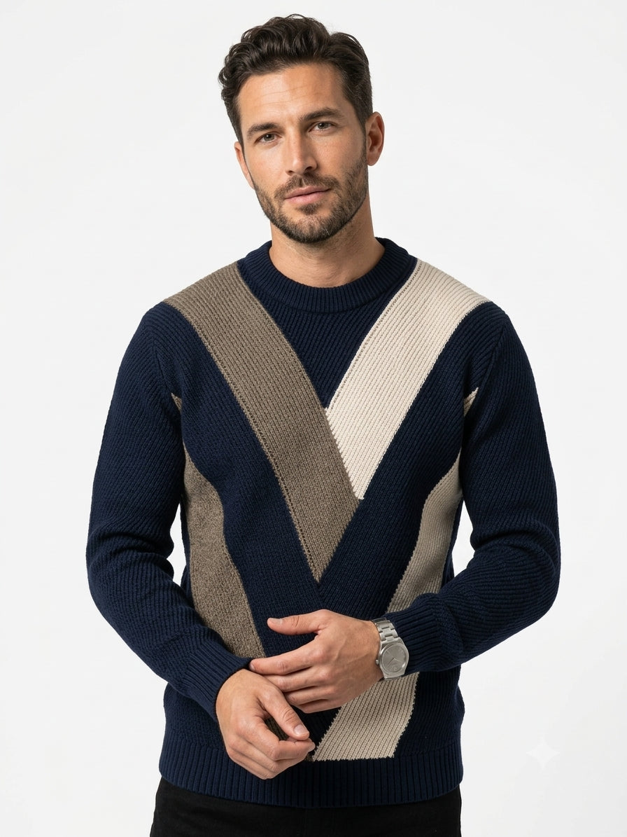 Maglione RPL