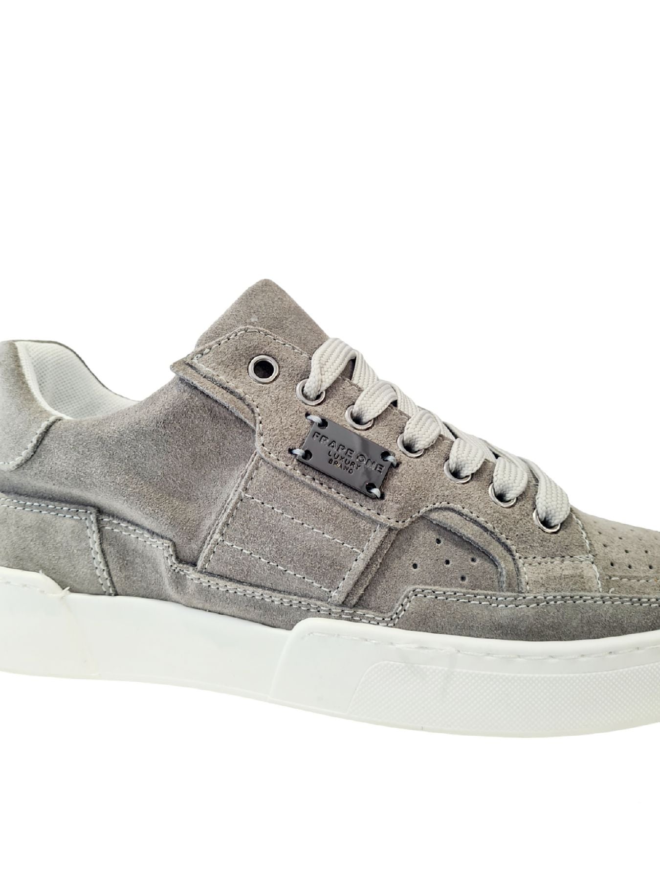 SCARPE FRAPE ONE MODELLO PRAGA