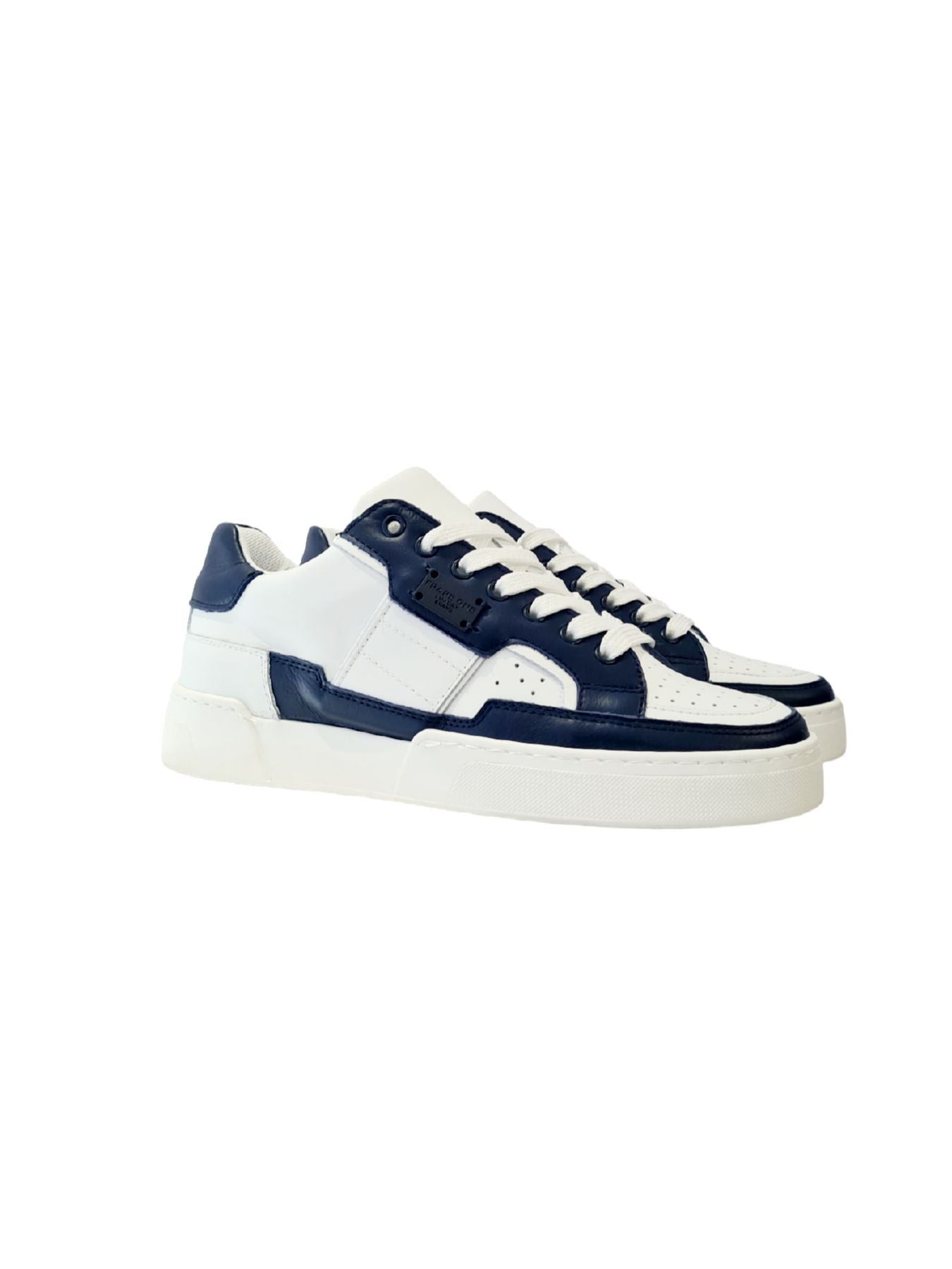 SCARPE FRAPE ONE MODELLO PRAGA