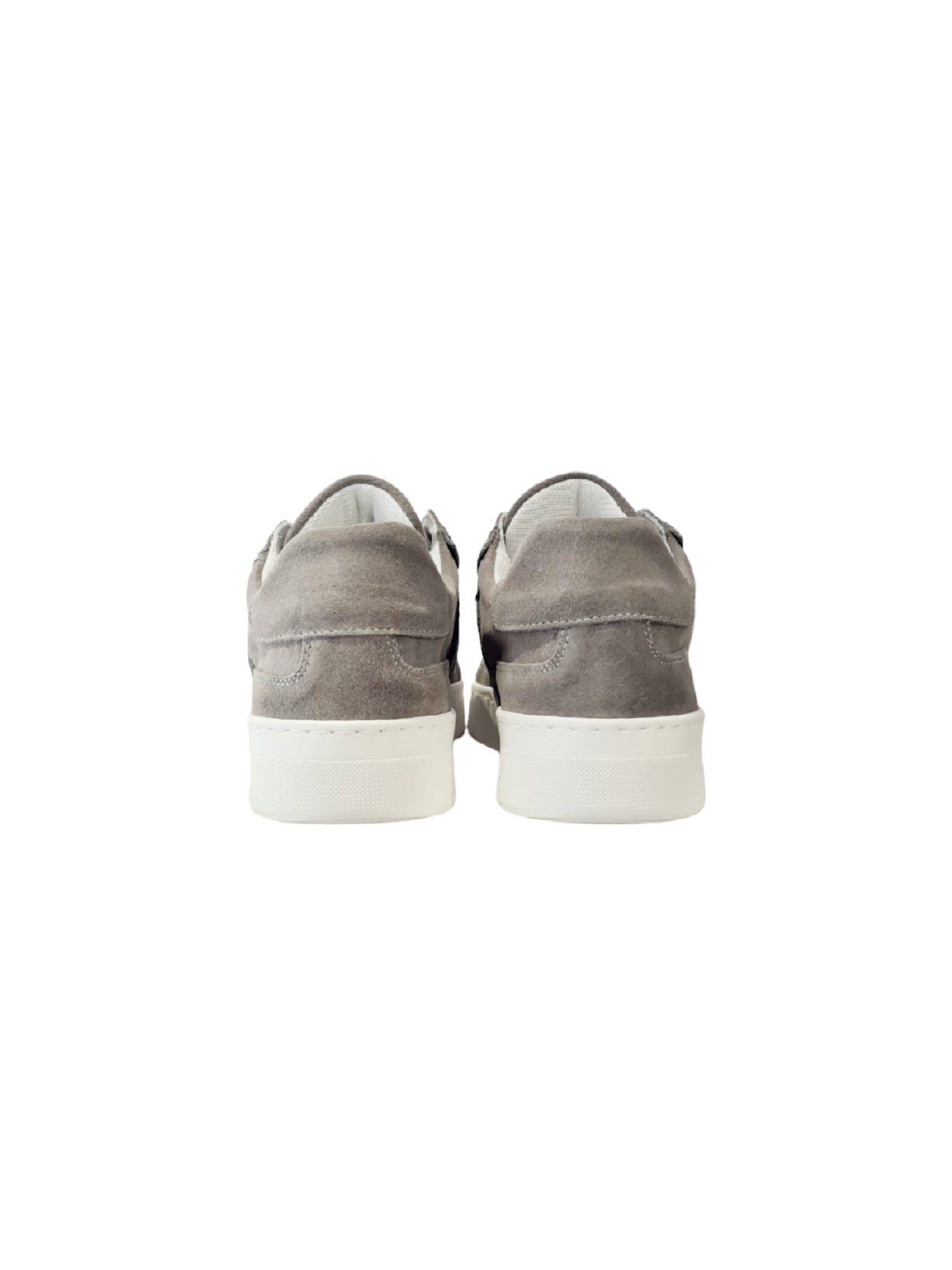 SCARPE FRAPE ONE MODELLO PRAGA
