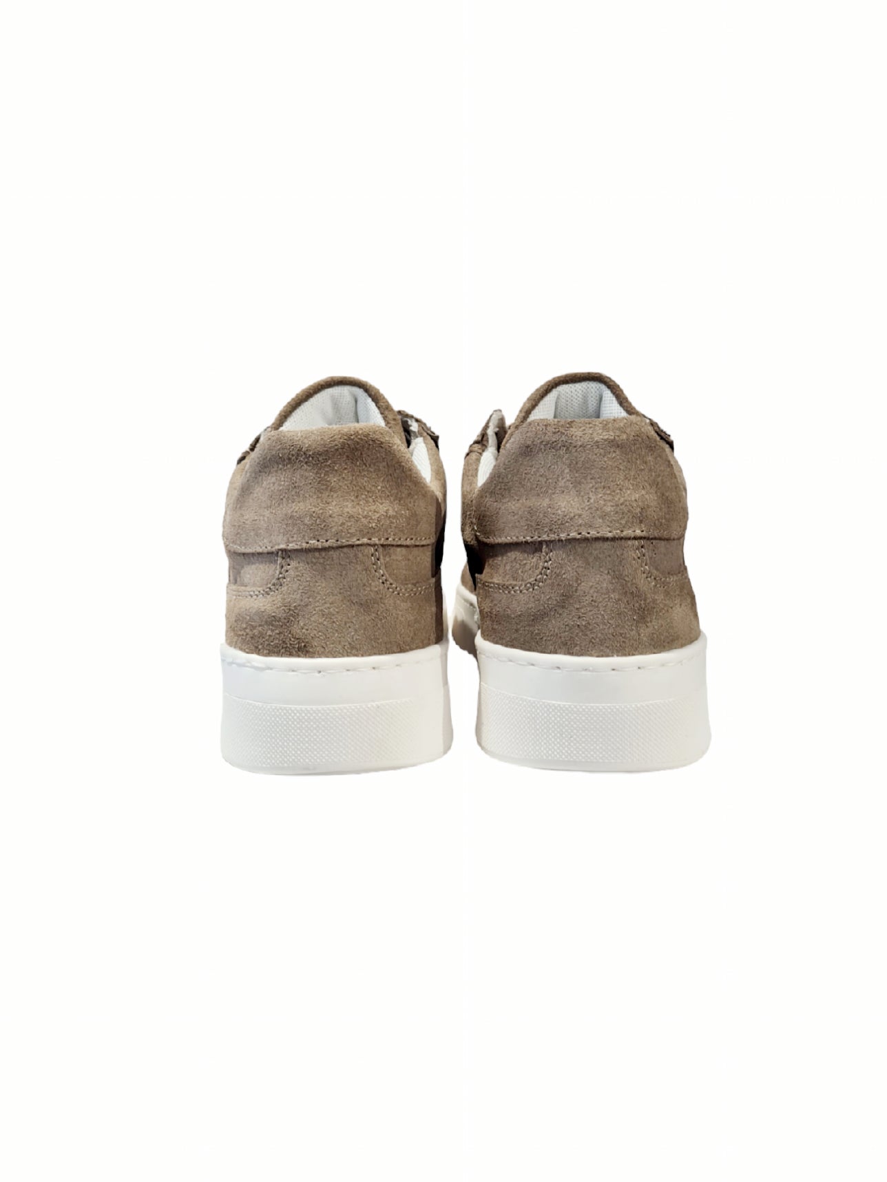 SCARPE FRAPE ONE MODELLO PRAGA