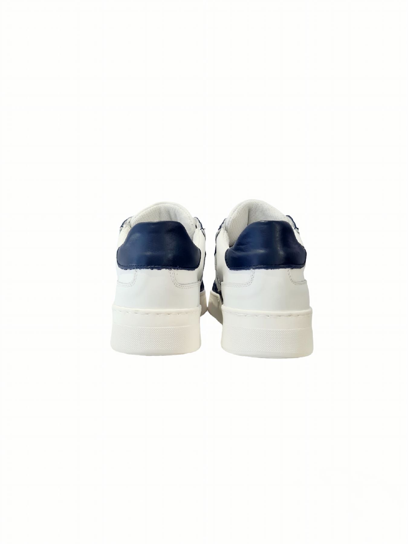 SCARPE FRAPE ONE MODELLO PRAGA