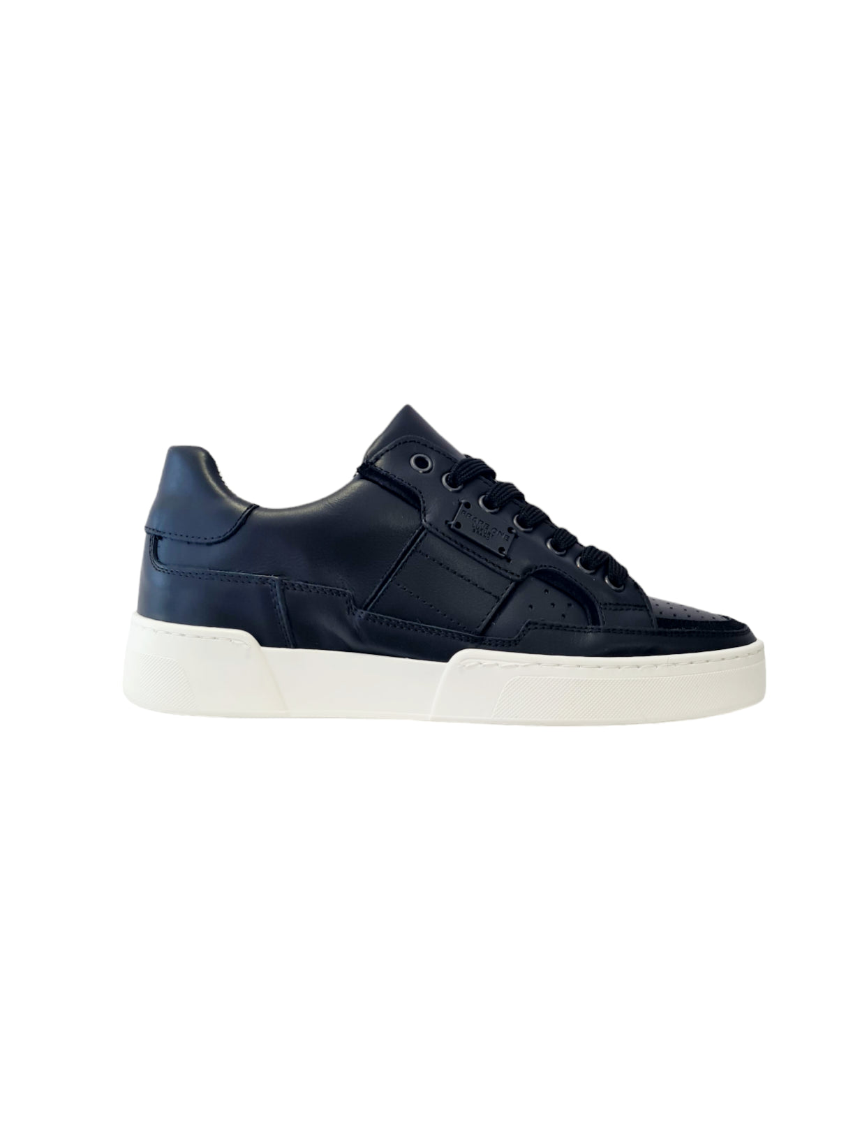 SCARPE FRAPE ONE MODELLO PRAGA