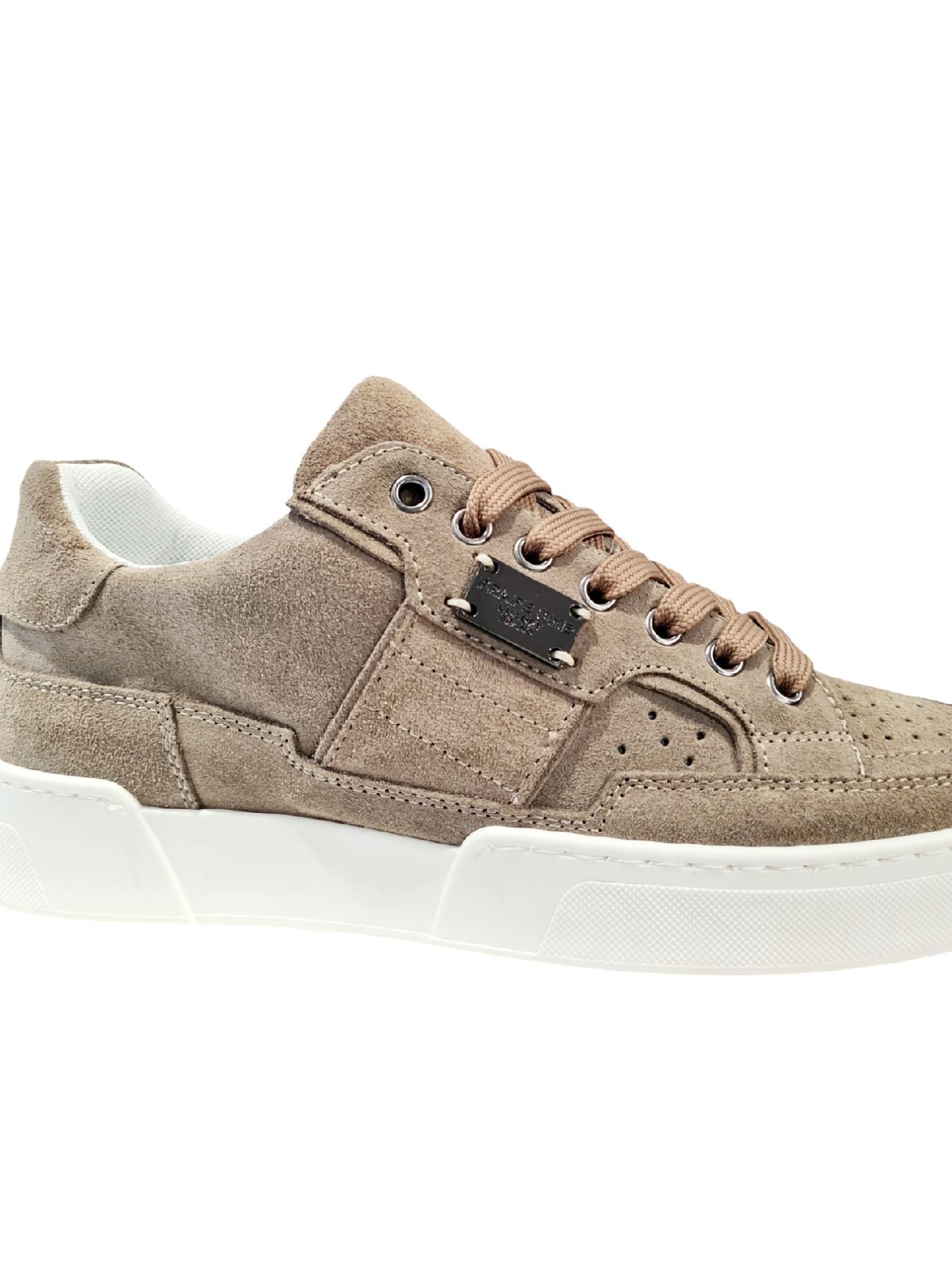 SCARPE FRAPE ONE MODELLO PRAGA