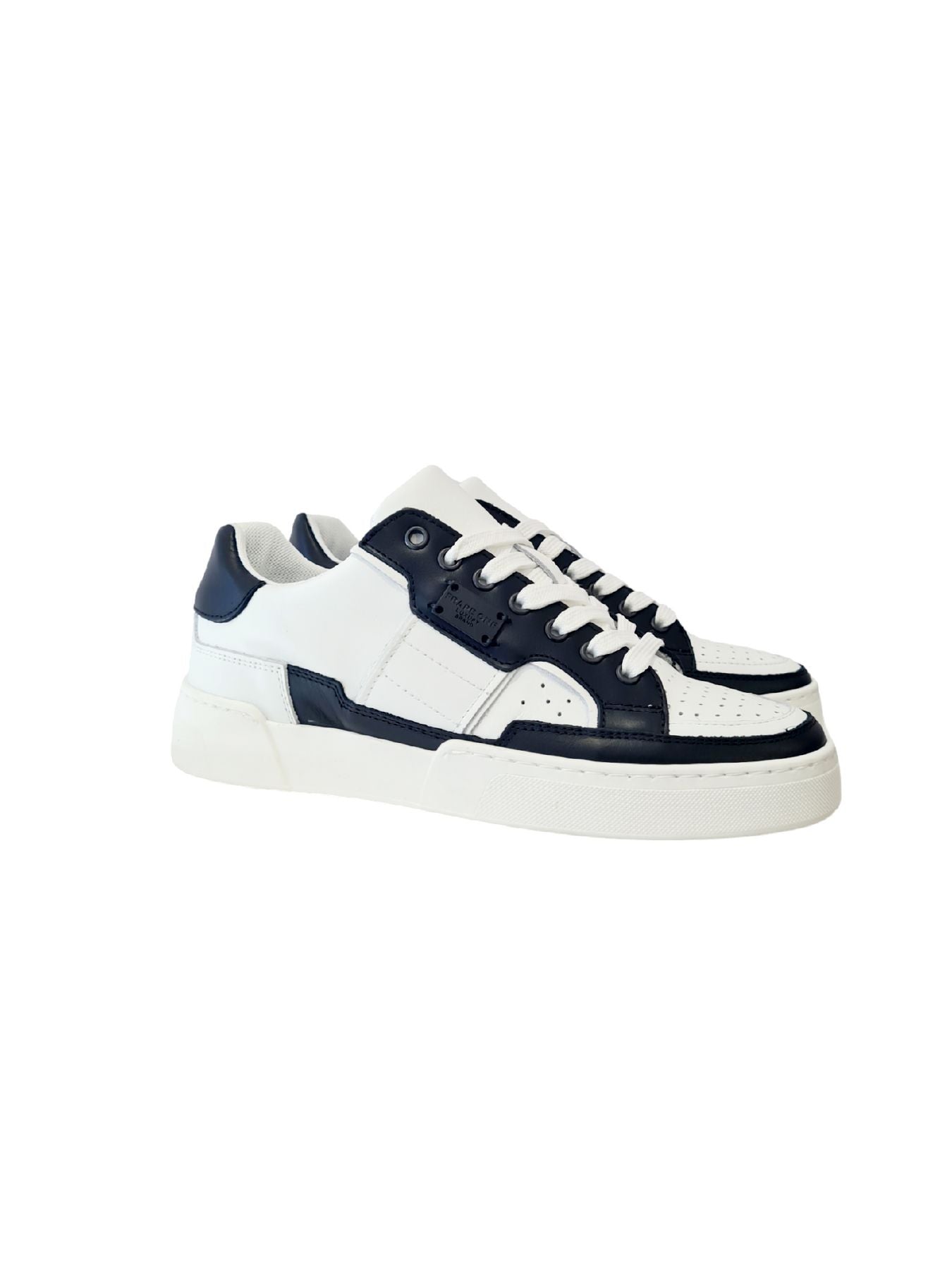 SCARPE FRAPE ONE MODELLO PRAGA