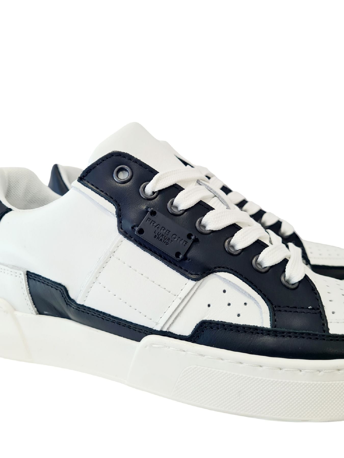 SCARPE FRAPE ONE MODELLO PRAGA