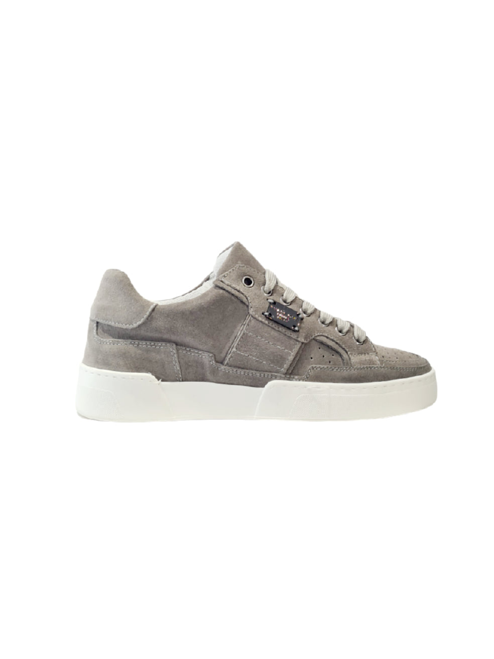 SCARPE FRAPE ONE MODELLO PRAGA