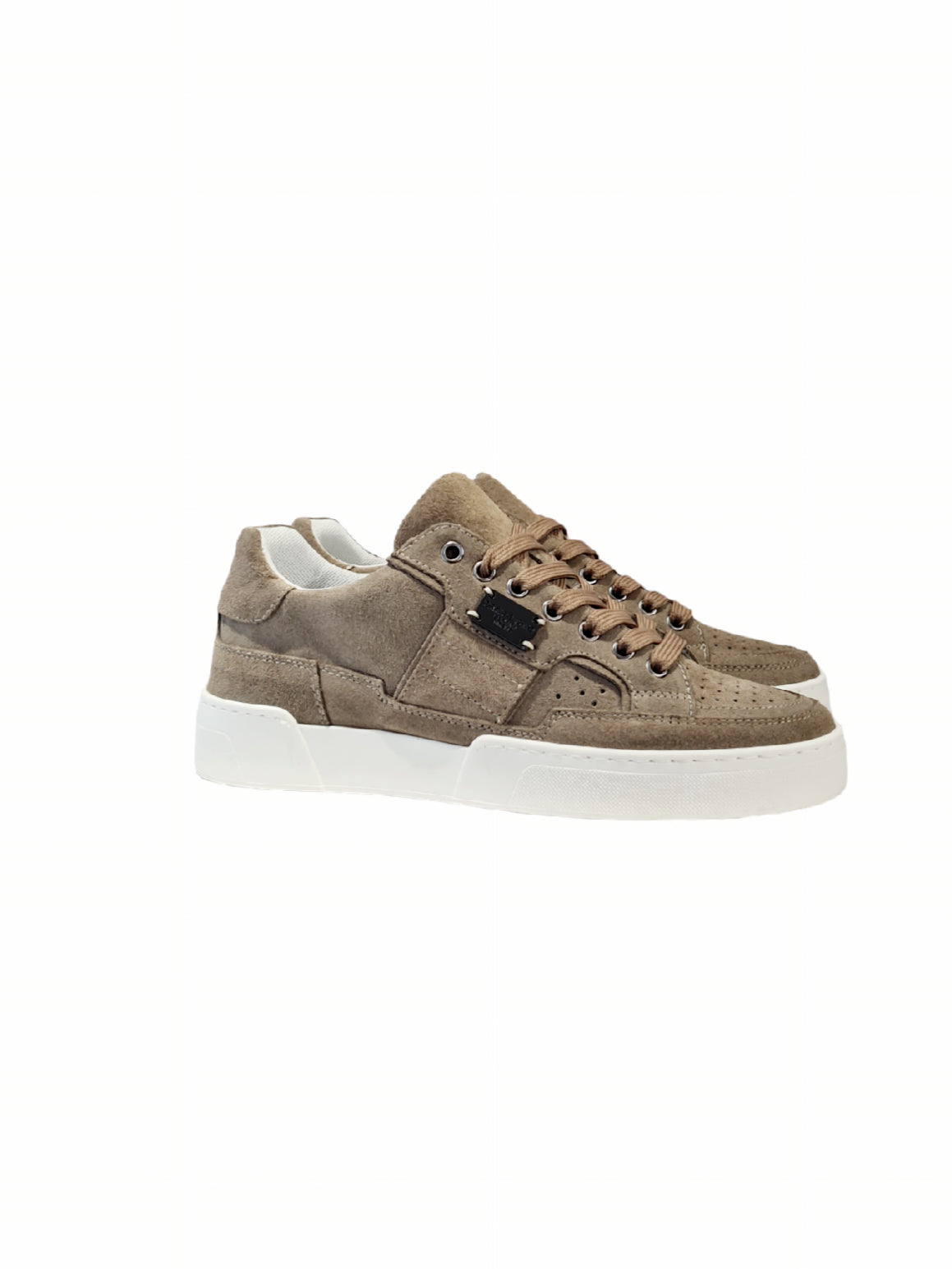 SCARPE FRAPE ONE MODELLO PRAGA