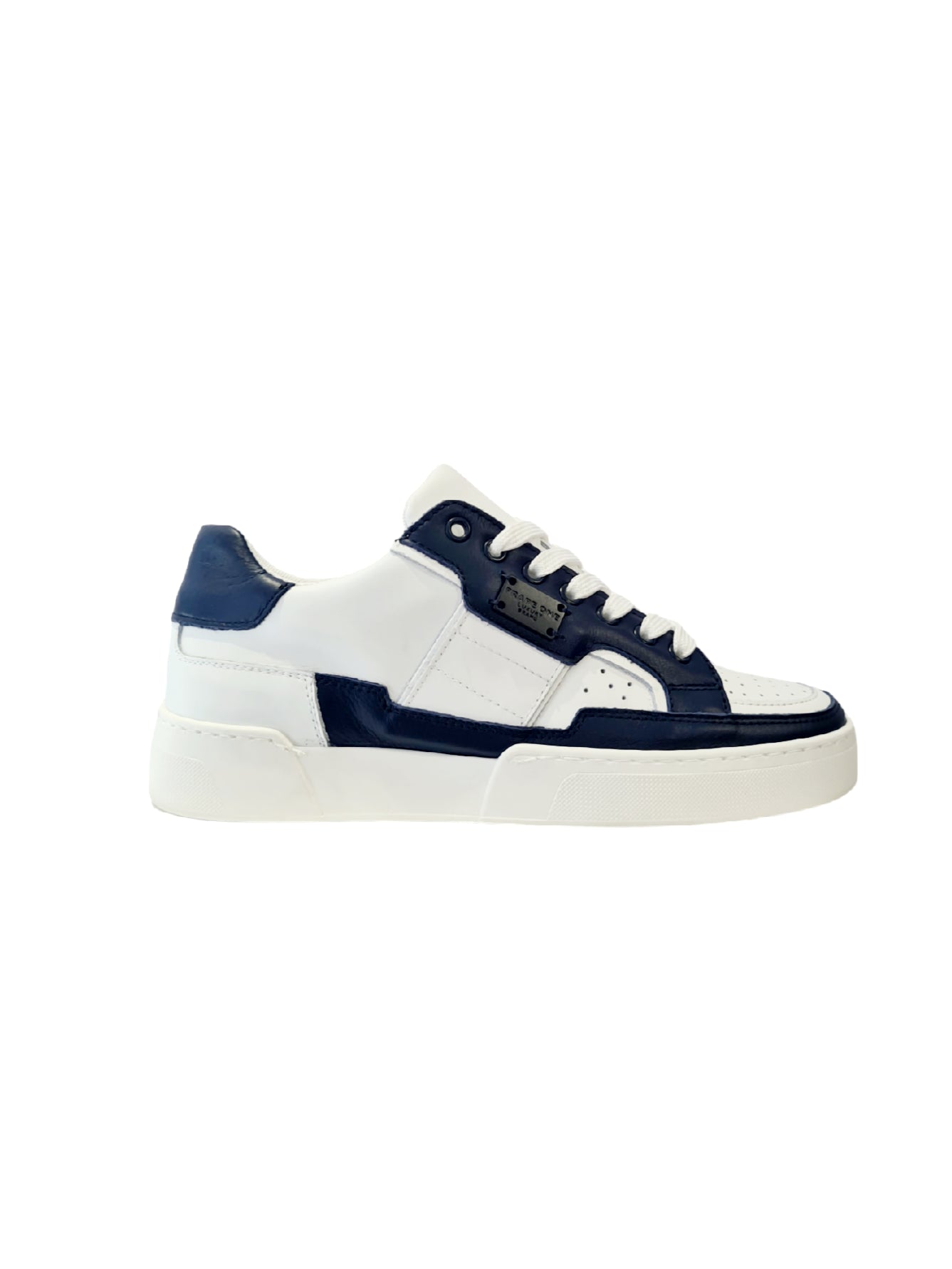 SCARPE FRAPE ONE MODELLO PRAGA