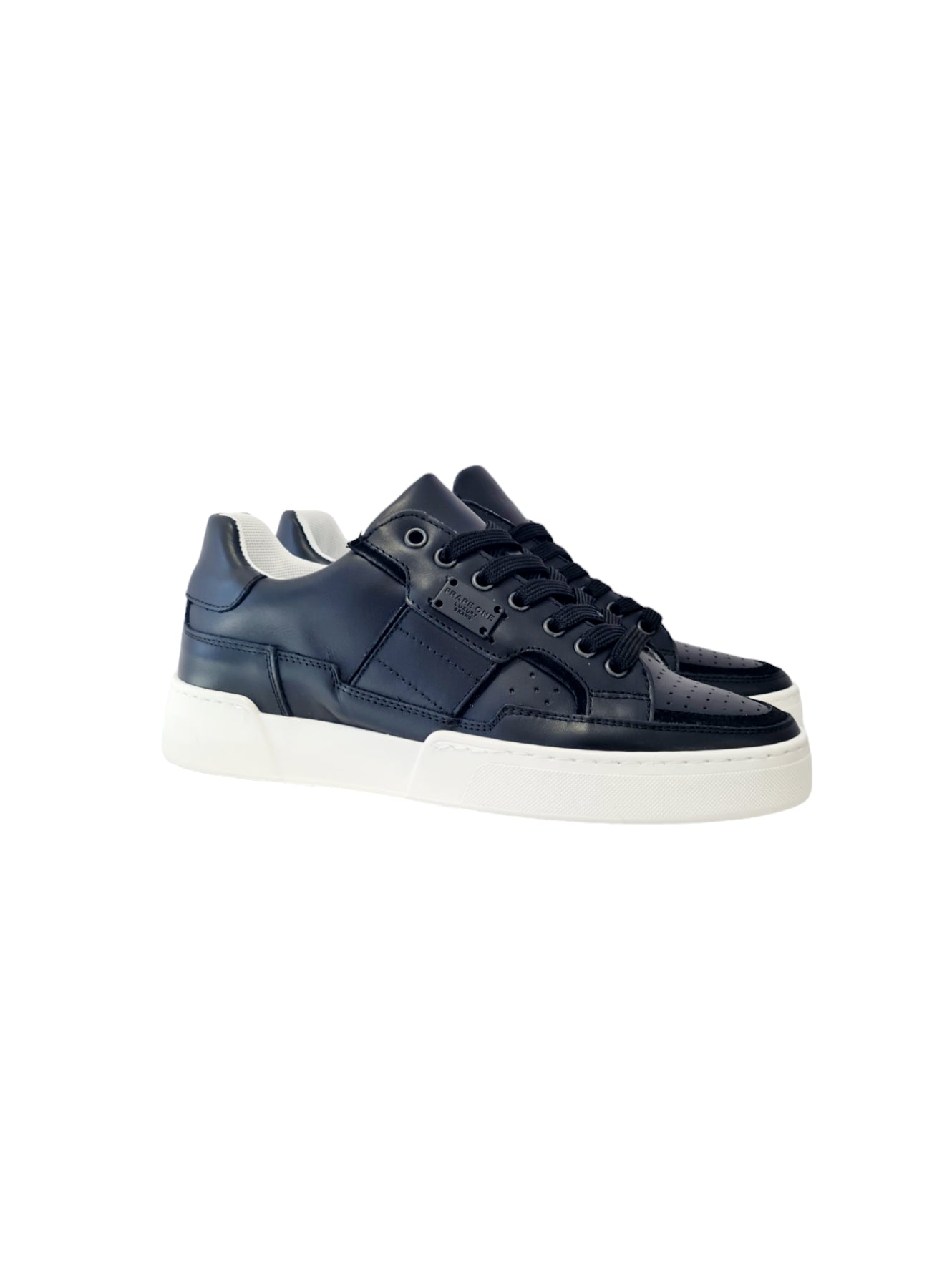 SCARPE FRAPE ONE MODELLO PRAGA